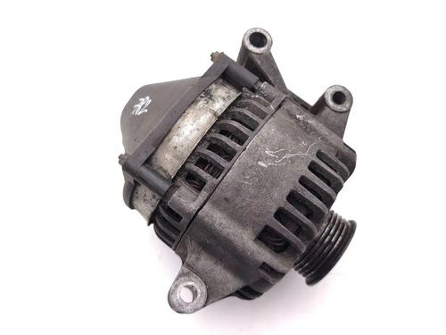 Alternator JAGUAR X-TYPE I (X400) 2.0 D | BP36196292M7 - Image 7