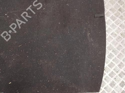 Luggage compartment floor MAZDA CX-7 (ER) 2.2 MZR-CD AWD (ER10A) | BP36349827I33 - Image 10