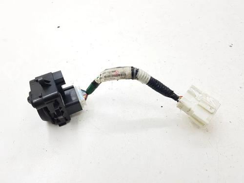 Mirror switch HONDA ACCORD VIII Estate (CW) 2.2 i-DTEC (CW3) | BP33251630I25  - Image 6