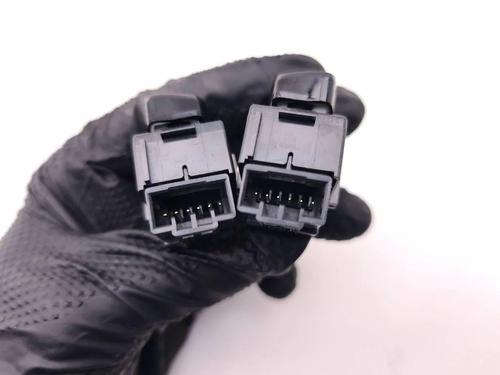Electronic module VOLVO S90 II (234) D4 | BP36198197M83 - Image 4