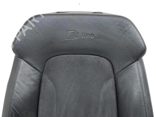 Right front seat AUDI Q7 (4LB) 3.0 TDI quattro | BP36081587C16 - Image 3