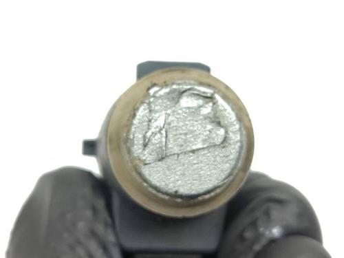 Electronic sensor MERCEDES-BENZ GLK-CLASS (X204) 220 CDI (204.902) | BP28880800M84