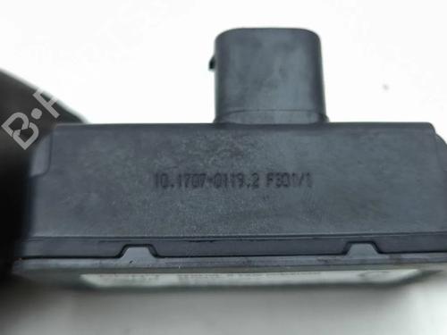 Electronic sensor CITROËN C-CROSSER (VU_, VV_) 2.4 16V | BP33898641M84 - Image 7