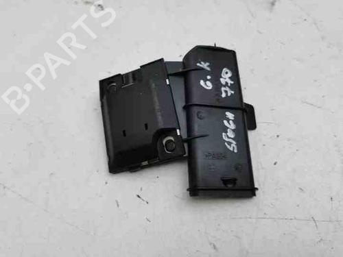 Electronic module MERCEDES-BENZ M-CLASS (W164) ML 320 CDI 4-matic (164.122) | BP28860455M83 - Image 5