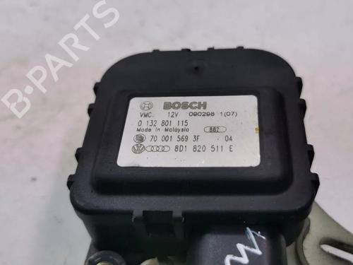Electronic module VW PASSAT B5 Variant (3B5) 1.9 TDI | BP36328240M83 - Image 3