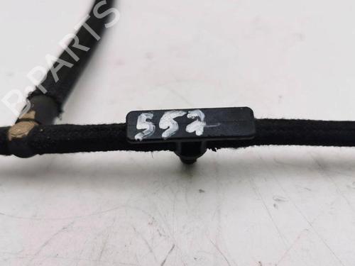 Pipe OPEL ZAFIRA TOURER C (P12) 2.0 CDTi (75) | BP28894927M125