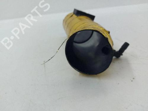 Pipe MAZDA 3 (BM, BN) 2.0 | BP37290513M125 - Image 3