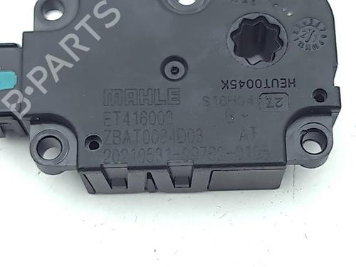 Electronic module AUDI A6 C8 (4A2) 40 TDI | BP36328275M83 - Image 9