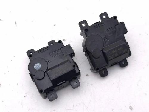 Electronic module HONDA CR-V III (RE_) 2.0 i-VTEC 4WD (RE5, RE2) | BP36763413M83 - Image 5