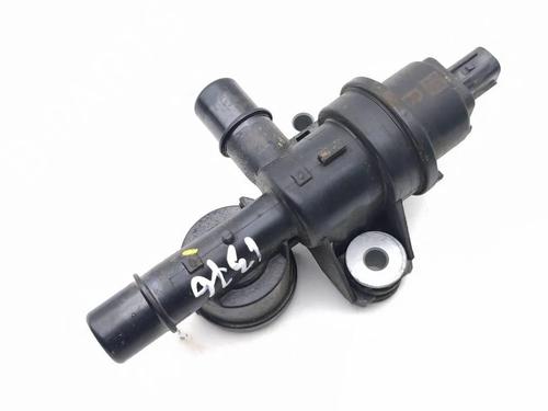 Electronic sensor TOYOTA C-HR (_X1_) 2.0 Hybrid (MAXH10) | BP36214719M84 - Image 5