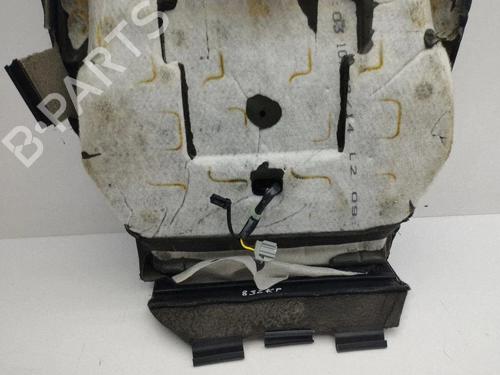 Support JEEP CHEROKEE (KL) 2.0 CRD 4x4 | BP40210191C155 - Image 10