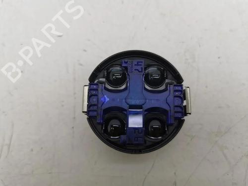 Used Electronic sensor Electronic sensor 33846944 33846944