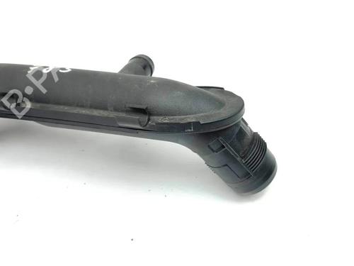 Pipe AUDI A3 Sportback (8YA, 8YF) 30 TFSI | BP36079513M125 - Image 8
