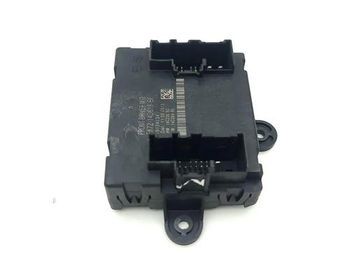 Electronic module LAND ROVER DISCOVERY SPORT (L550) 2.0 D 4x4 | BP33915098M83 - Image 3