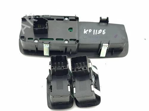 Left front window switch JEEP CHEROKEE (KL) 2.2 CRD 4x4 | BP34475310I27 - Image 4