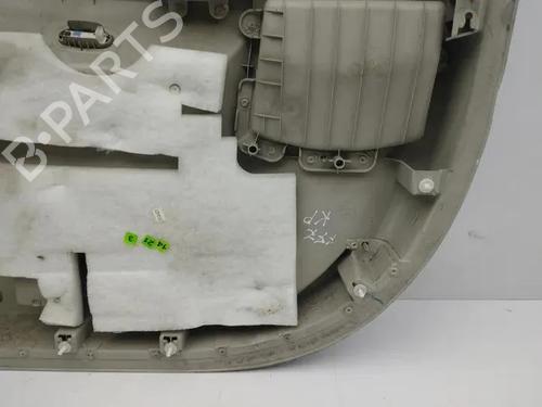 Venstre frontpanel CHRYSLER GRAND VOYAGER V (RT) 2.8 CRD | BP28860877C58 - Image 9