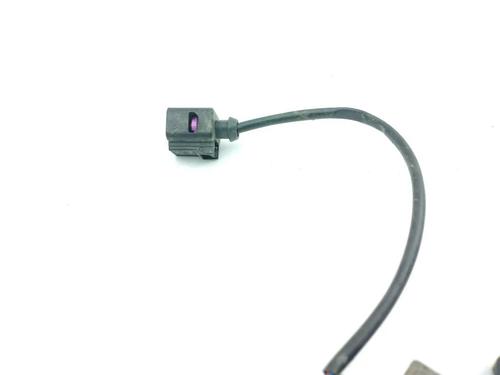 Rear fog light VW ID.3 (E11, E12) Pro S | BP36330709C37 - Image 2