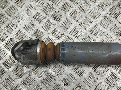 Right rear shock absorber AUDI A3 Limousine (8YS, 8YM) S3 TFSI quattro | BP28854598M19 