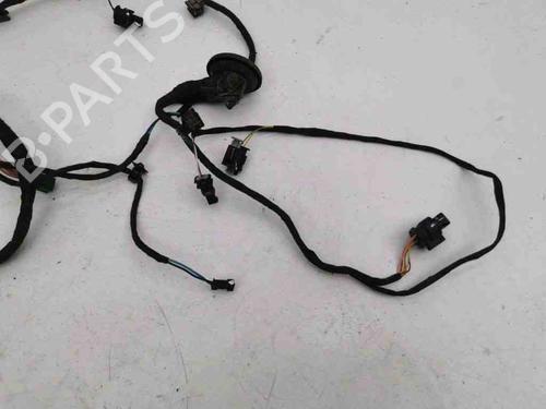 Wiring harness MERCEDES-BENZ E-CLASS (W213) E 220 d (213.004) | BP28901603E16 