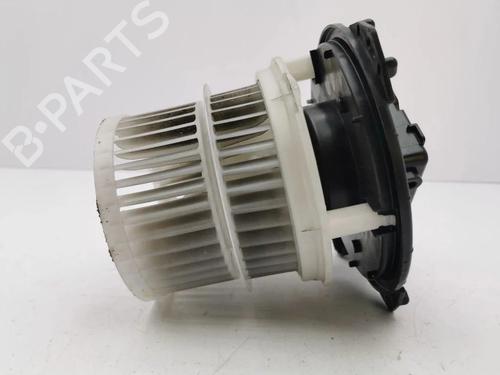 Motor da chauffage Motor da chauffage 36193293 36193293