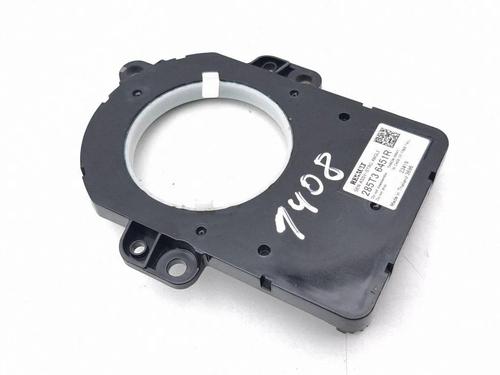 Electronic sensor RENAULT ARKANA I (LCM_, LDN_) 1.6 E-TECH 145 (LDMU) | BP36842735M84 - Image 7
