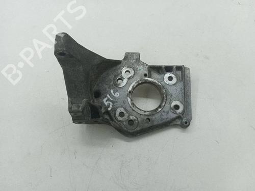 Used Support Support CITROËN DS3 (SA_) 1.6 HDi 90 (92 hp) 40191565 40191565