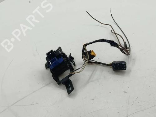 Switch INFINITI FX 35 All-wheel Drive | BP33642776I30 - Image 3
