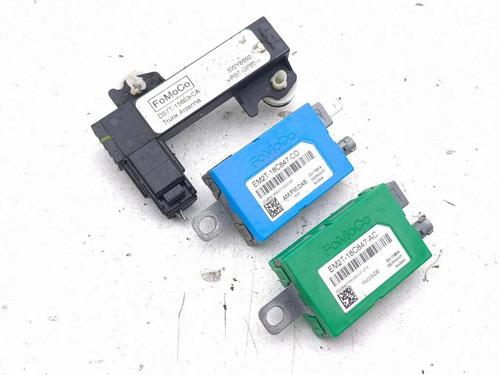 Used Electronic module Electronic module 38783530 38783530