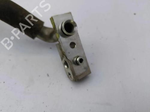 AC pipe HONDA CR-V III (RE_) 2.2 i-DTEC 4WD (RE6) | BP33253884M126 - Image 2