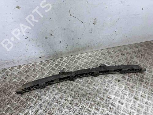 Used Support AUDI A6 Allroad C7 (4GH, 4GJ) 3.0 TDI quattro (313 hp) 29230964