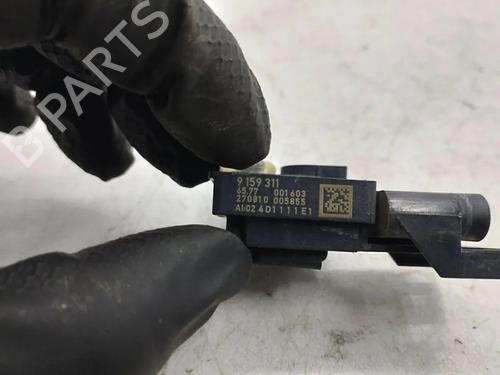 Electronic sensor MINI MINI COUNTRYMAN (R60) Cooper S ALL4 | BP33919293M84 - Image 2