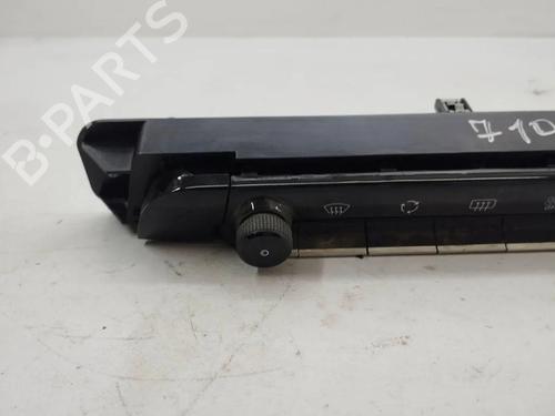 Electronic module CITROËN C5 II Break (RE_) 1.8 16V (RE6FYB) | BP36328932M83 - Image 6