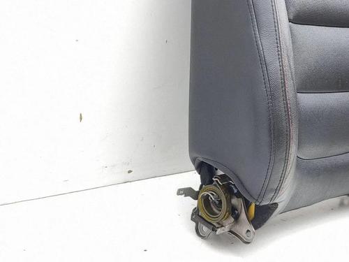 Right front seat MAZDA CX-5 (KE, GH) 2.2 D AWD (KE102) | BP39229656C16 - Image 5