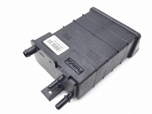 Other FORD KUGA III (DFK) 2.5 Duratec Plug-in-Hybrid | BP37434163O1 - Image 4