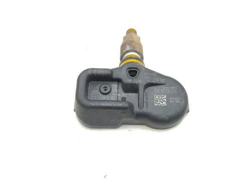 Electronic sensor TOYOTA RAV 4 III (_A3_) 2.0 (ZSA35_, ZSA35R) | BP36202840M84 - Image 6