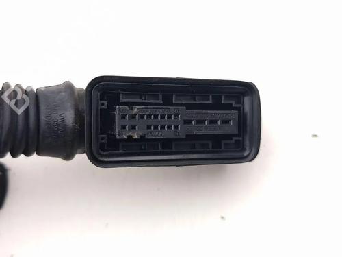 Wiring harness AUDI Q5 (FYB, FYG) 2.0 TFSI quattro | BP36081484E16 - Image 2