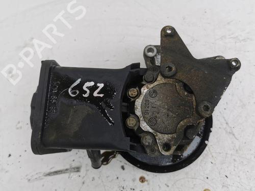 Steering pump BMW 5 (E39) 530 d | BP28895573M99 
