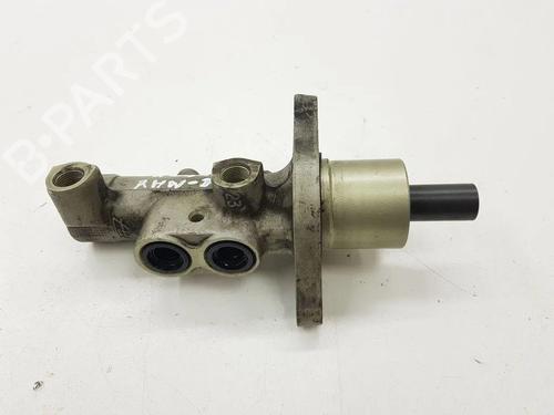 Used Brake master cylinder Brake master cylinder 28887773 28887773