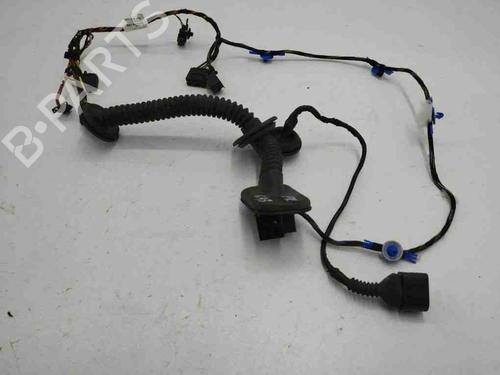 Ledningsnett PORSCHE CAYENNE (9PA) 3.2 | BP28895445E16 