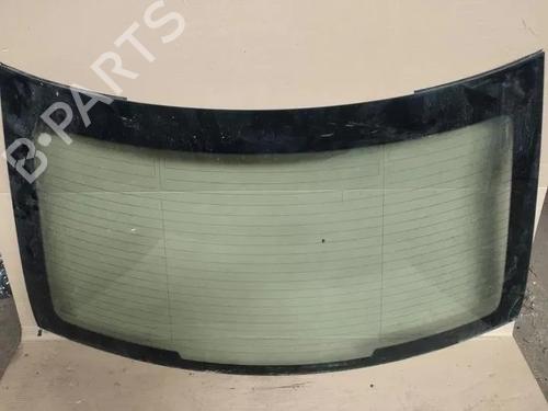 Used Bootlid window Bootlid window 28841445 28841445
