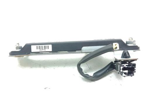 Electronic module HYUNDAI SANTA FÉ III (DM, DMA) 2.2 CRDi 4WD | BP36192467M83 - Image 5