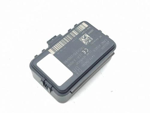 Elektronik Modul für Elektronik Modul 37290885 37290885