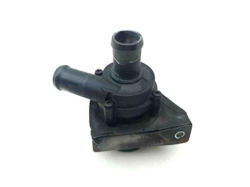 Auxiliary water pump BENTLEY CONTINENTAL FLYING SPUR (3W_) 6.0 | BP28883337M111