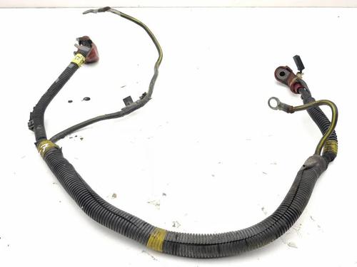 Used Cable Cable 33260126 33260126