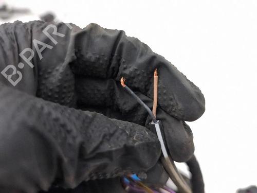 Wiring harness AUDI Q4 E-TRON SUV (F4B) 40 | BP38767563E16 - Image 7
