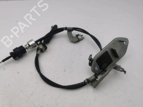 Used Cable Cable 36330956 36330956