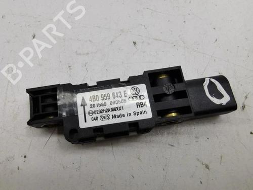 Used Electronic sensor Electronic sensor 38240816 38240816