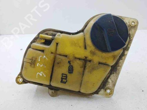 Ekspansjonstank VW PASSAT B5 (3B2) 1.8 | BP28889977C120 