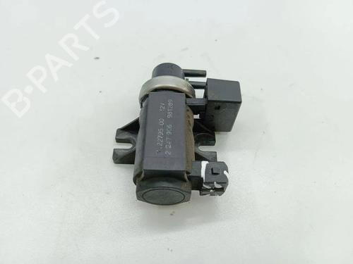 Used Electronic sensor Electronic sensor 28875954 28875954