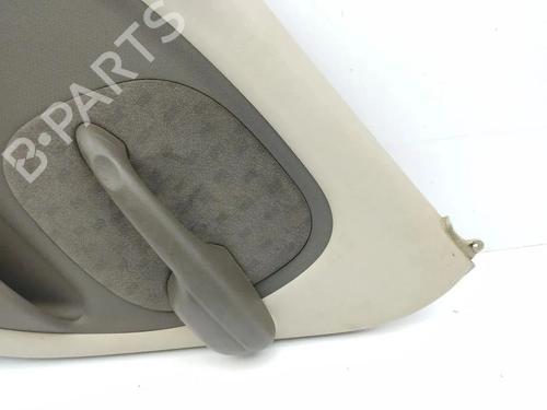 Rear right panel CHRYSLER PT CRUISER (PT_) 2.2 CRD | BP36187058C61 - Image 6